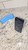 Mint Google Pixel 9a - Verizon, Obsidian, 128 GB, 8 GB