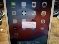 Apple iPad Mini 2 Retina