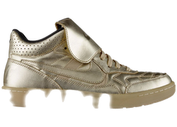 Tiempo 94 Gold Hypervenom for sale