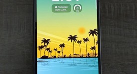 Mint
													Samsung Galaxy Z Fold7 - Unlocked, Jetblack, 1 TB, 16 GB, SM-F966U1, photo 2 of 11