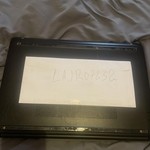 Good HP Laptop