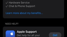 Good
													Apple iPhone 13 - Unlocked, Midnight, 128 GB, A2482, photo 3 of 19