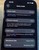Good Apple iPhone 16 Pro Max - Unlocked, Black, 256 GB, A3084
