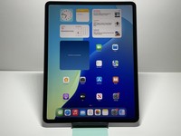 Apple iPad Air 13" (M2) 2024