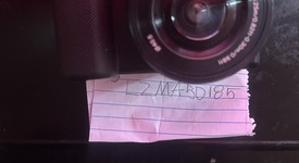 Mint
													Sony ZV-E10 - Black, photo 3 of 9