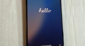 Mint
													Apple iPhone 15 Pro Max - Unlocked, Black, 1 TB, A2849, photo 1 of 8