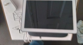 Mint
													Google Nest Hub Max - Charcoal, photo 4 of 5