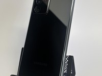 Samsung Galaxy Note 20 Ultra LTE