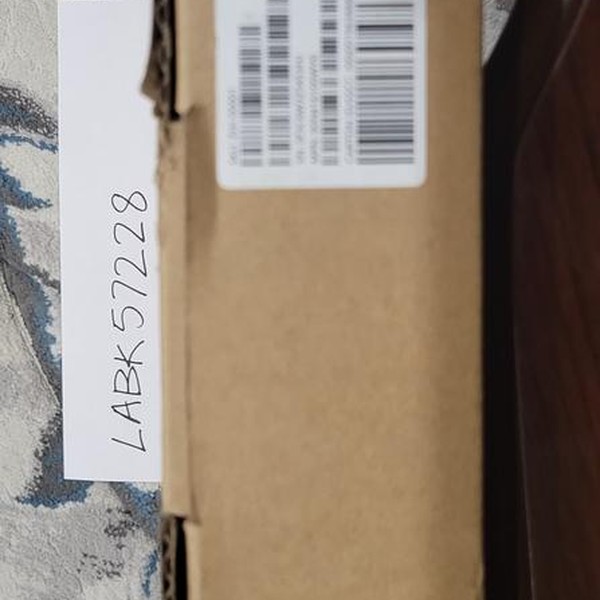 Microsoft Surface Laptop 7 - 1 TB, Black, 32 GB, Snapdragon X Elite, 15 inch