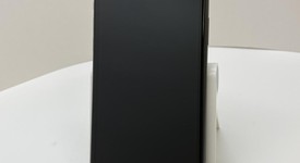Fair
													Apple iPhone 11 - Unlocked, Black, 64 GB, A2111, photo 2 of 9