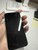 Good Apple iPhone 12 Mini - Unlocked, Green, 64 GB, A2176
