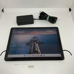 Good Microsoft Surface Go 3 - Unlocked, 256 GB, Black, 8 GB, Intel Pentium