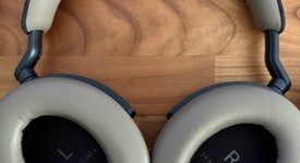 Used
													Sennheiser Momentum 4 - Black, photo 2 of 7