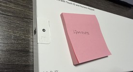 New
													Apple Magic Keyboard - Touch ID and Numeric Keypad - Black, photo 2 of 4