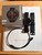 Good Garmin Fenix 8 - Carbon, AMOLED