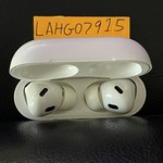Used Apple AirPods Pro 2 - USB-C