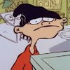 Melvin P.