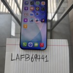 Good Apple iPhone 16 Pro Max - Unlocked, 256 GB, Natural, A3084