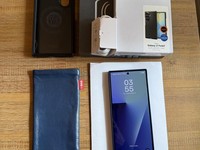 Samsung Galaxy Z Fold7