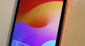 Good
													Apple iPhone Xr - Unlocked, Coral, 256 GB, A1984, photo 2 of 12