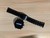 Mint Citizen CZ Smart 2nd Gen - Black