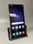 Good Samsung Galaxy S23 Ultra - AT&T, Sky Blue, 256 GB, 8 GB, SM-S918U
