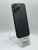 Good Apple iPhone 14 Pro Max - Unlocked, Black, 1 TB, A2651