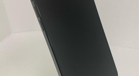 Good
													Apple iPhone 15 Pro Max - Unlocked, Black, 256 GB, A2849, photo 4 of 10