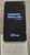 Good Samsung Galaxy S10e - Unlocked, Black, 128 GB, 6 GB, SM-G970U1