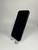 Good Apple iPhone 15 Pro Max - Unlocked, Black, 512 GB, A2849
