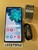 Good Samsung Galaxy S20 FE 5G - Verizon, Cloud Navy, 128 GB, 6 GB, SM-G781V