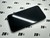 Mint Apple iPhone 16 Plus - T-Mobile, Black, 128 GB, A3082