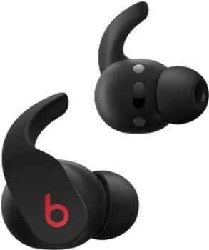 Beats Fit Pro for sale