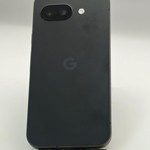 Mint Google Pixel 9a - Verizon, 128 GB, Obsidian, 8 GB