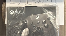 New
													Xbox Elite Wireless Controller Series 2 - Black, photo 3 of 3