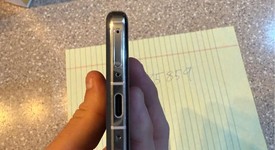 Mint
													OnePlus 13 - Unlocked, Midnight Ocean, 512 GB, 16 GB, photo 4 of 13