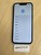 Fair Apple iPhone 13 - Unlocked, Blue, 256 GB, A2482