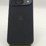 Good Google Pixel 9 - Unlocked, 128 GB, Obsidian, 12 GB, G2YBB