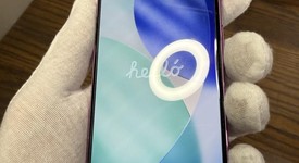 Good
													Apple iPhone 16 - Unlocked, Pink, 128 GB, A3081, photo 2 of 7