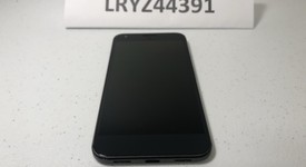 Fair
													Google Pixel XL - Verizon, Black, 32 GB, 4 GB, Verizon Edition, photo 4 of 14