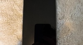 Good
													Apple iPhone 13 Pro Max - Unlocked, Green, 256 GB, A2484, photo 3 of 7