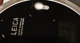 Good
													Xiaomi 15 Ultra - Unlocked Non-US, Black, 512 GB, 16 GB, photo 5 of 5