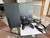 Mint Xbox Series X (2020) - Black, 1 TB, standard