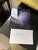 Good Samsung Galaxy Z Fold5 - T-Mobile, Black, 512 GB, 12 GB, SM-F946U