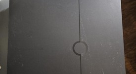 Fair
													Asus Laptop, photo 2 of 10