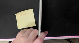 Good
													Google Pixel 6 Pro - Unlocked, White, 256 GB, 12 GB, G8VOU, photo 3 of 9