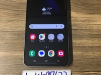 Samsung Galaxy S23 FE