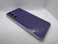 Samsung Galaxy S23 FE