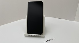 Mint
													Apple iPhone 14 - Unlocked, Starlight, 128 GB, A2649, photo 2 of 6