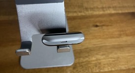 Mint
													Apple Watch Series 8 45mm - Silver, A2771 - GPS, Aluminum, photo 4 of 7